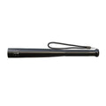 Extralink, EFL-1101 Combat, latarka kij bejsbolowy, 10W, 300lm