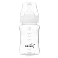Akuku, butelka szerokootworowa, 240 ml