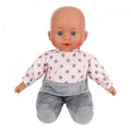 Smily Play, Julka, lalka interaktywna, 32 cm