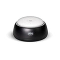 Chicco, Audio Basic, niania elektroniczna