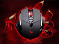 A4 Tech, mysz gamingowa Bloody V7m USB