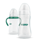 Neno, Bottle, butelka, 300 ml