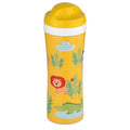 Koziol, bidon dla dzieci, Oase, 425 ml
