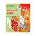 Czytaj z Albikiem. Było sobie życie