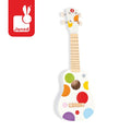 Janod, Ukulele