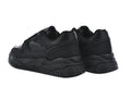 Buty sportowe, unisex, czarne, Big Star
