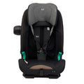 Chicco, Seat&Go, I-size, fotelik samochodowy, Posh Black, 76-150 cm