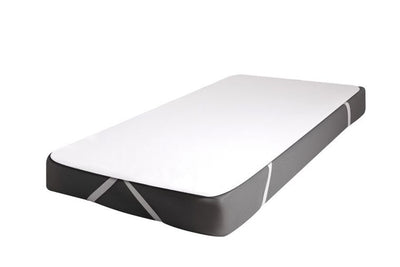 BabyMatex, Molton, podkład higieniczny, 60x120x15cm