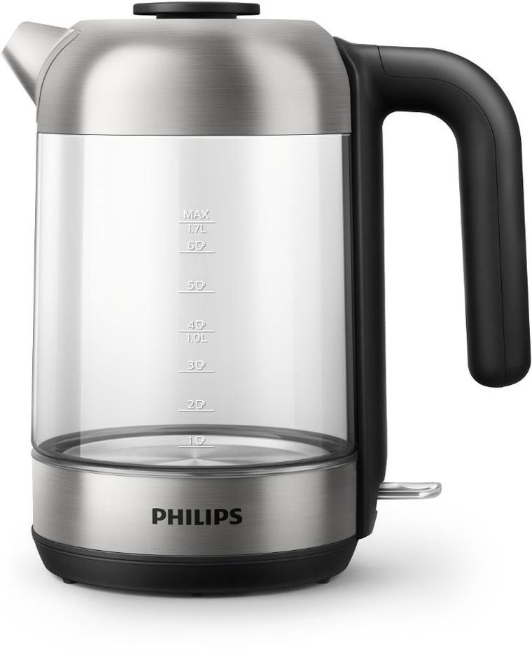 Philips, czajnik elektryczny, 1.7l