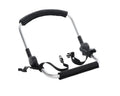 Thule, Glide/Urban Glide 1 i 2, adapter do fotelika samochodowego