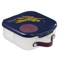 b.box, Harry Potter, mini lunchbox