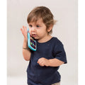Smily Play, smartfon, zabawka interaktywna