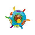 Vtech, Kula spryciula, zabawka interaktywna