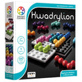 Smart Games, Kwadrylion, gra logiczna