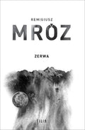 Pakiet:  Seria z komisarzem Forstem