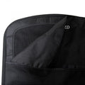Wonderfold, elastyczna budka do serii W2 Elite Luxe