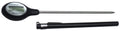 Kinghoff, termometr kuchenny, KH-1149