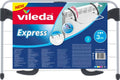 Vileda, Express, suszarka na pranie, 157334