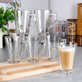 Vilde, szklanki, 255 ml, 6 szt.