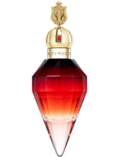 Katy Perry, Killer Queen, Woda perfumowana, 30 ml