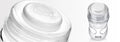 Lovi, Medical+, butelka, 9m+, 330 ml