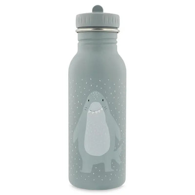 Trixie Baby, butelka, bidon, Rekin, 500 ml
