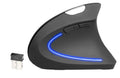 Tracer, mysz bezprzewodowa Flipper RF Nano USB
