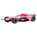 Hot Wheels, 80-lecie, Samochodziki 5-pak, zestaw aut, skala 1: 64