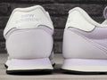 Buty sportowe damskie, fioletowe, New Balance