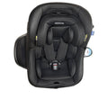 Graco, Turn2Me DLX, I-Size, fotelik samochodowy, rotacyjny 360˚, 40-105 cm