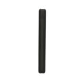 Extralink, EPB-078B 10000mAh, powerbank, USB-C, czarny