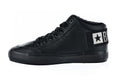 Trampki damskie, czarne, Big Star