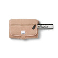 Elodie Details, przewijak, Pink Boucle