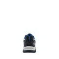 Buty trekkingowe, unisex, szare, Big Star
