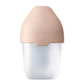 Lovi, Mammafeel, butelka, 150 ml