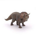 Papo, Triceratops, figurka kolekcjonerska