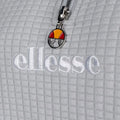 Bluza damska, szara, Ellese