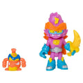 SuperThings, Wild, figurka
