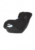 Graco, SnugGo, I-Size, fotelik samochodowy, rotacyjny 360˚, 40-105 cm