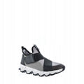 Buty sportowe damskie, mix, Big Star