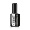 Lacky Nails, Solar Gel, lakier do paznokci, 12 Queen Red, 10 ml
