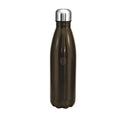 Berlinger Haus, termos, 0.5l