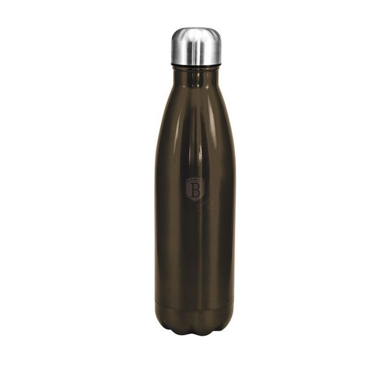 Berlinger Haus, termos, 0.5l