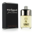 Cacharel, Pour L'Homme, Woda toaletowa, 100 ml
