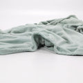 Giftdecor, koc pluszowy, 180x220 cm