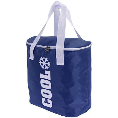 Cool, torba termoizolacyjna, 24l