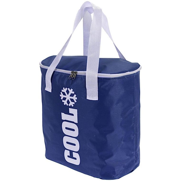 Cool, torba termoizolacyjna, 24l