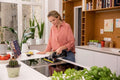 Karcher, WV 5 Plus Anniversary, myjka do okien