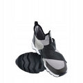 Buty sportowe damskie, mix, Big Star