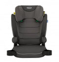 Graco, Logico L, I-Size, fotelik samochodowy, Iron, 100-150 cm